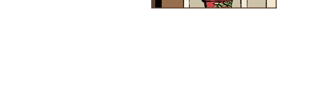 Read His House chapter 17 image 139 on Lezhin