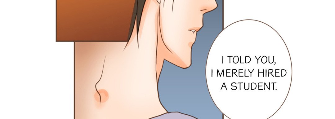 Read His House chapter 17 image 14 on Lezhin
