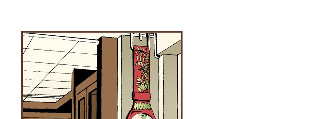 Read His House chapter 17 image 140 on Lezhin
