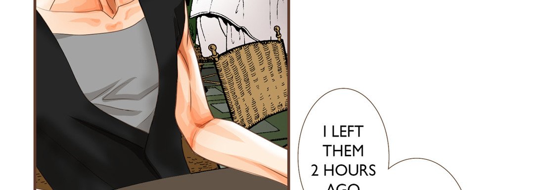 Read His House chapter 17 image 142 on Lezhin