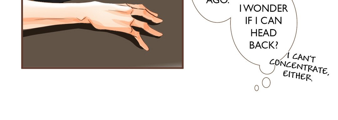 Read His House chapter 17 image 143 on Lezhin