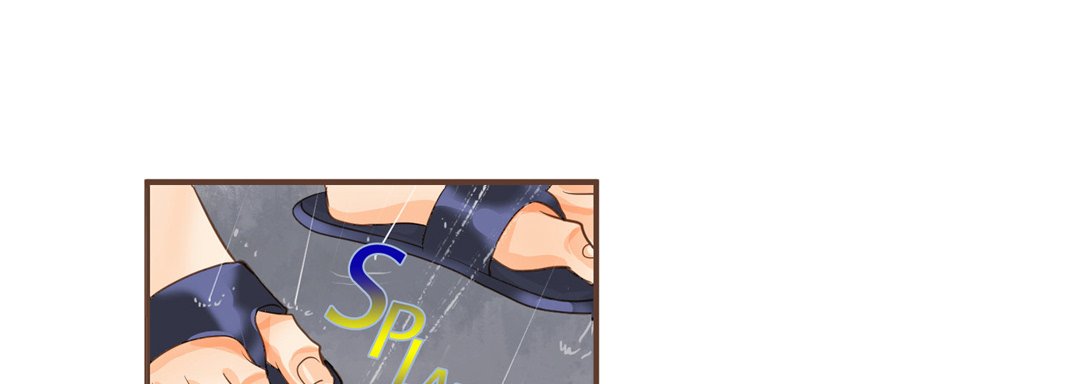 Read His House chapter 17 image 144 on Lezhin