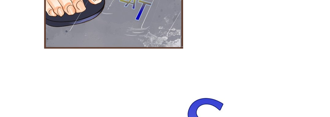 Read His House chapter 17 image 145 on Lezhin