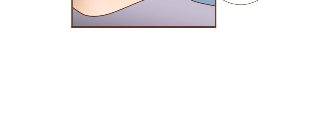 Read His House chapter 17 image 15 on Lezhin