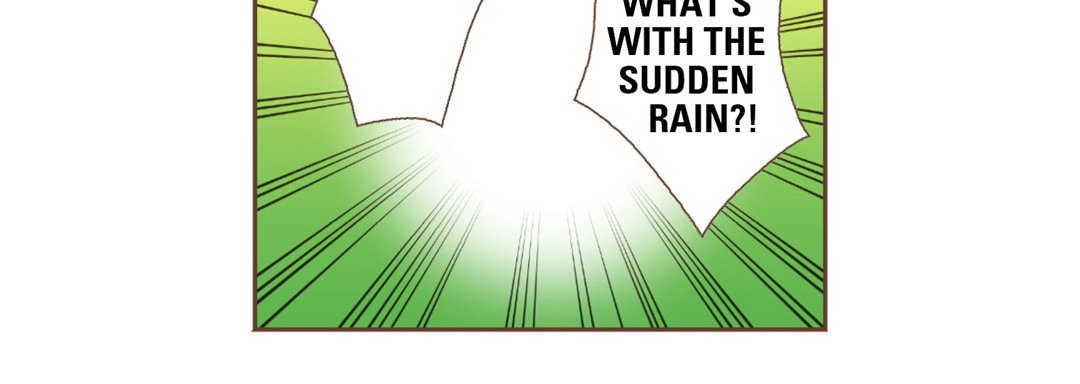 Read His House chapter 17 image 150 on Lezhin