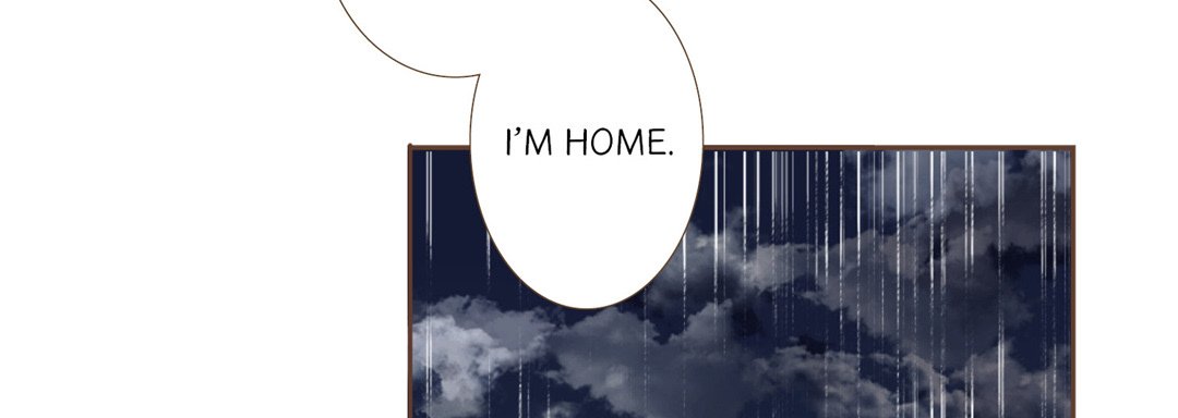 Read His House chapter 17 image 153 on Lezhin