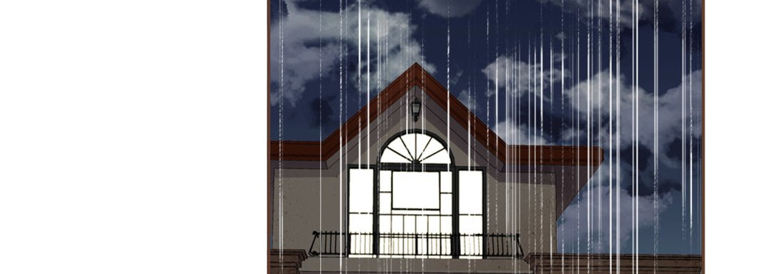 Read His House chapter 17 image 154 on Lezhin