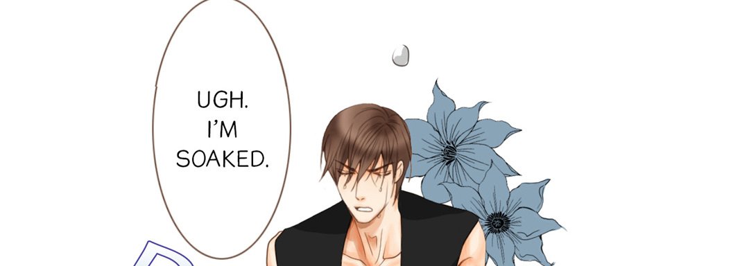 Read His House chapter 17 image 156 on Lezhin