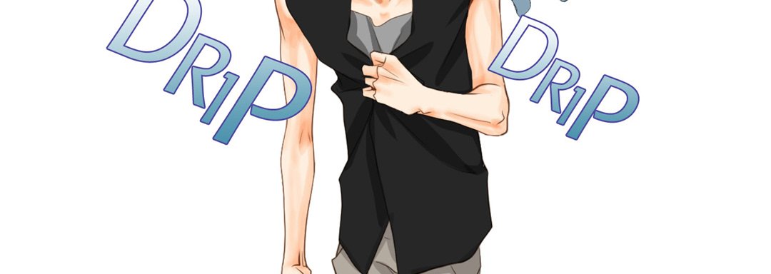 Read His House chapter 17 image 157 on Lezhin