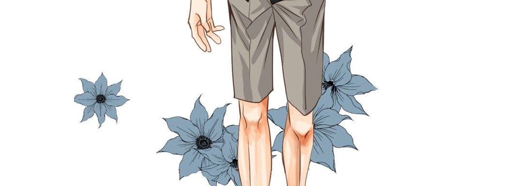 Read His House chapter 17 image 158 on Lezhin