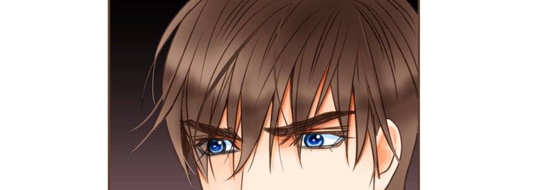 Read His House chapter 17 image 17 on Lezhin