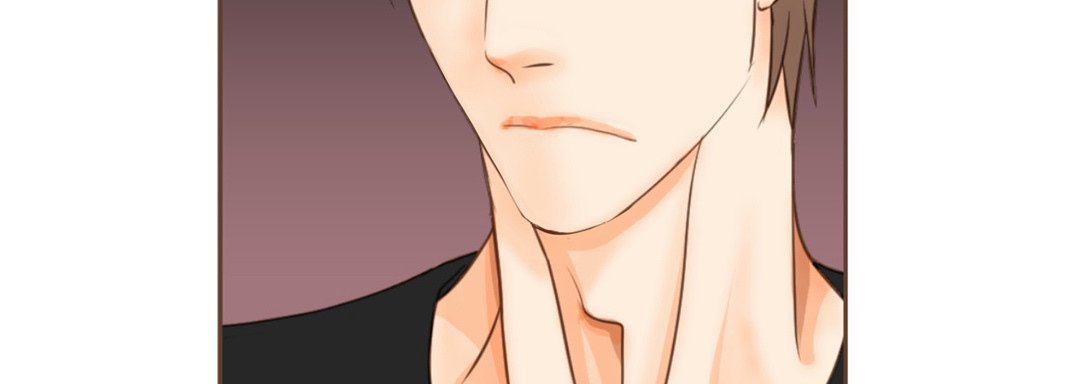 Read His House chapter 17 image 18 on Lezhin