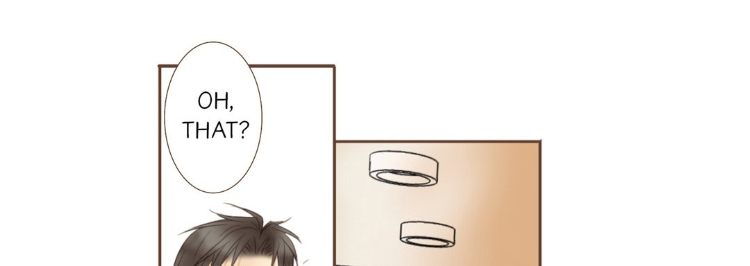 Read His House chapter 17 image 20 on Lezhin