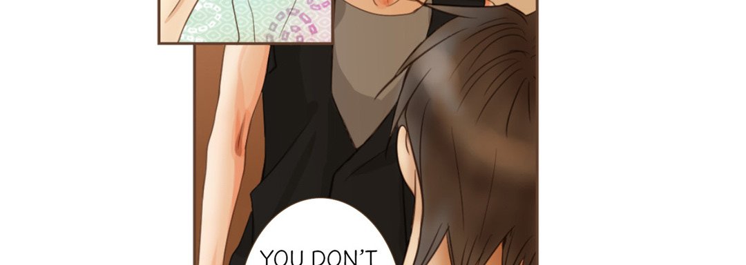 Read His House chapter 17 image 22 on Lezhin