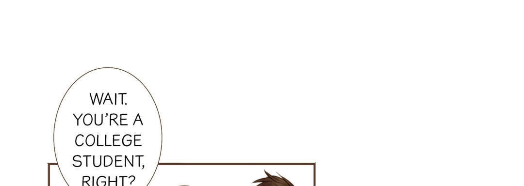 Read His House chapter 17 image 24 on Lezhin
