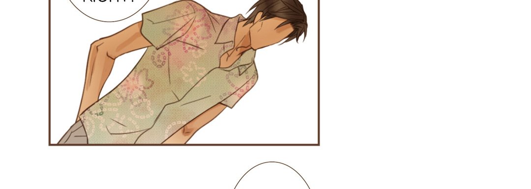 Read His House chapter 17 image 25 on Lezhin