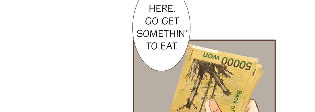 Read His House chapter 17 image 26 on Lezhin