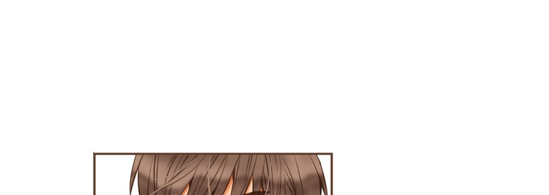 Read His House chapter 17 image 28 on Lezhin