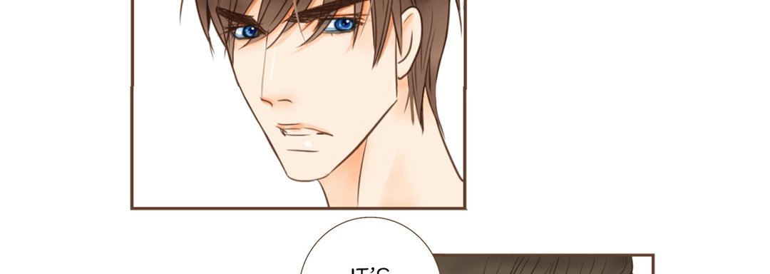 Read His House chapter 17 image 29 on Lezhin
