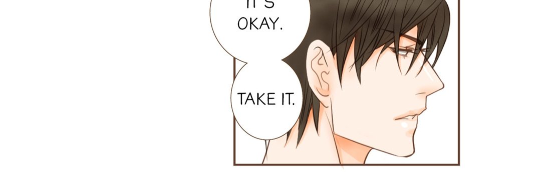 Read His House chapter 17 image 30 on Lezhin