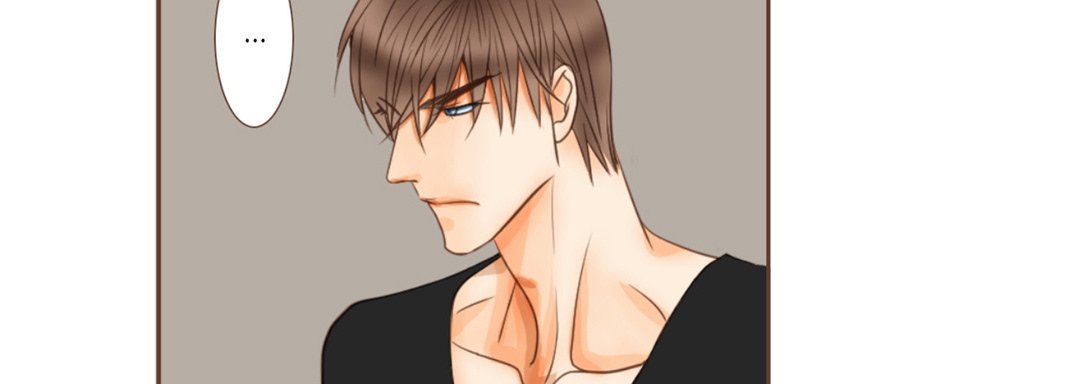 Read His House chapter 17 image 33 on Lezhin