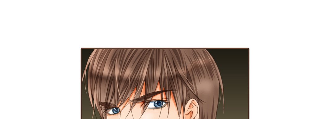 Read His House chapter 17 image 36 on Lezhin