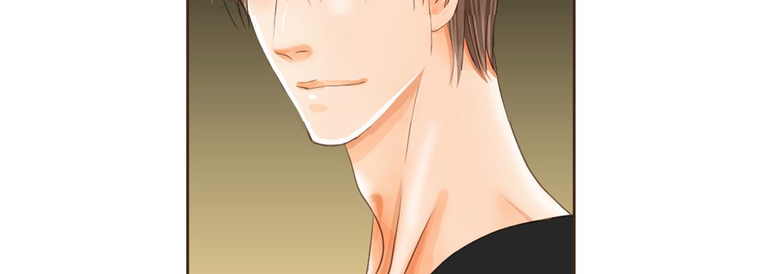 Read His House chapter 17 image 37 on Lezhin