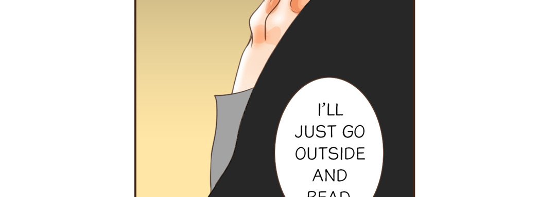 Read His House chapter 17 image 38 on Lezhin