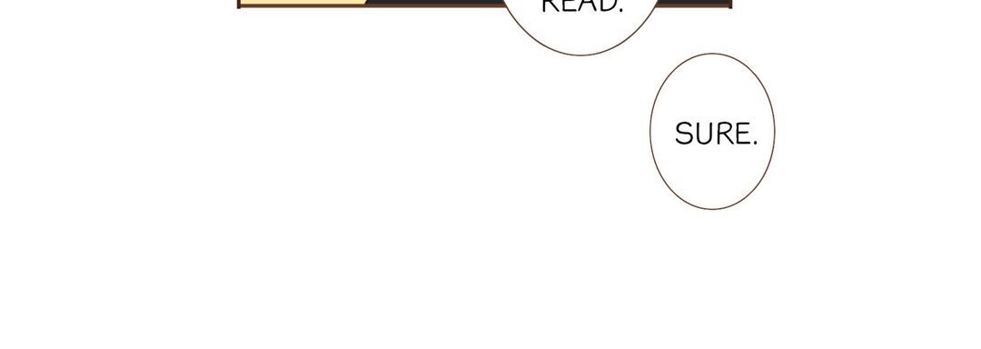 Read His House chapter 17 image 39 on Lezhin