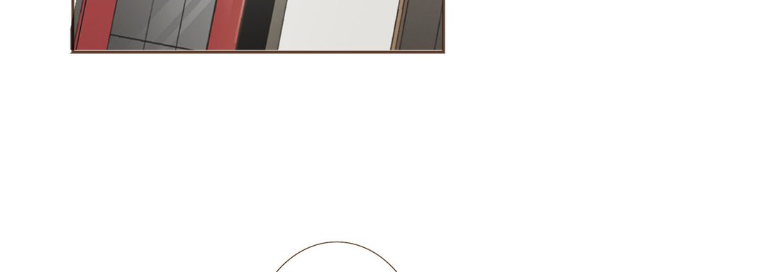 Read His House chapter 17 image 41 on Lezhin