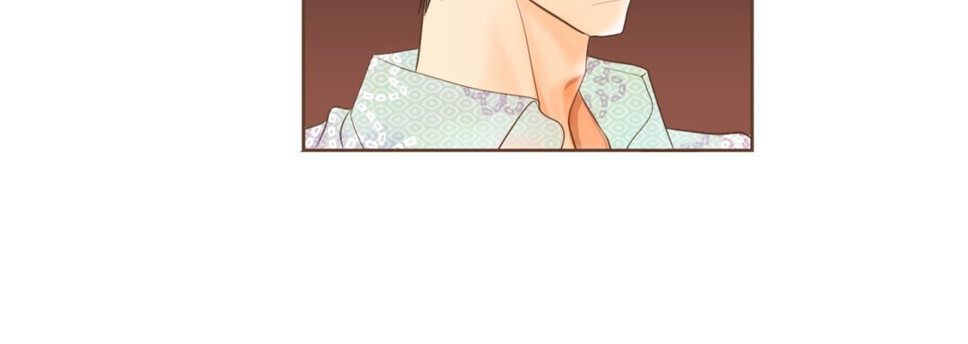 Read His House chapter 17 image 43 on Lezhin
