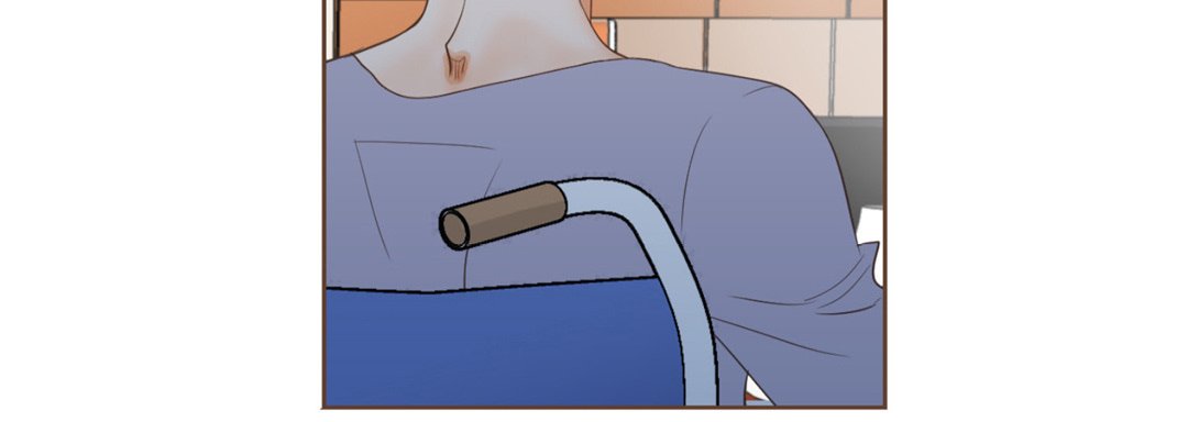 Read His House chapter 17 image 46 on Lezhin