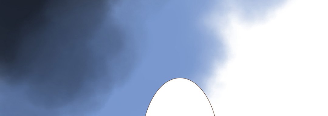 Read His House chapter 17 image 49 on Lezhin