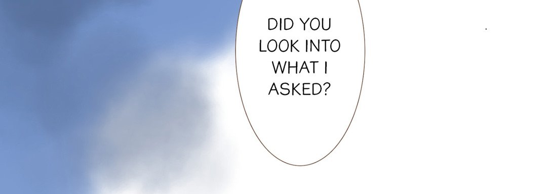 Read His House chapter 17 image 50 on Lezhin