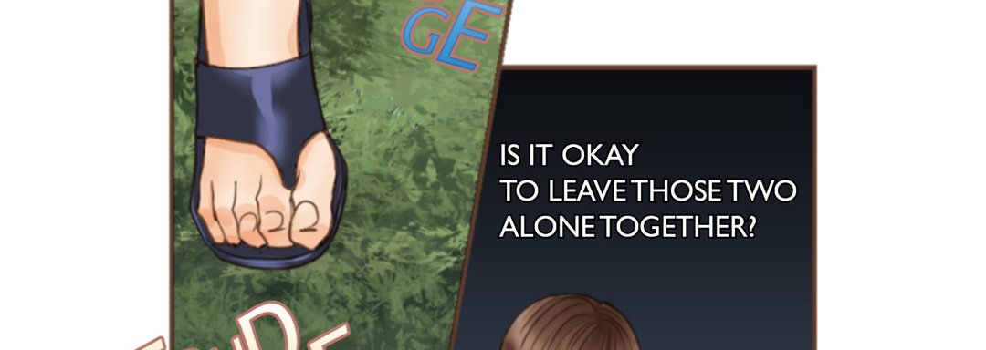 Read His House chapter 17 image 53 on Lezhin
