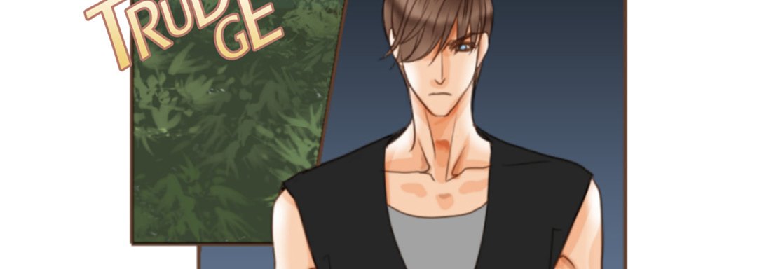 Read His House chapter 17 image 54 on Lezhin