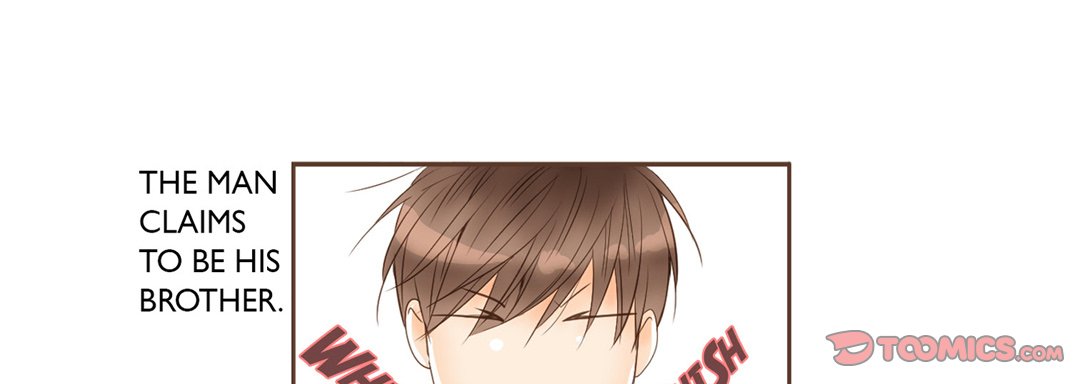 Read His House chapter 17 image 56 on Lezhin