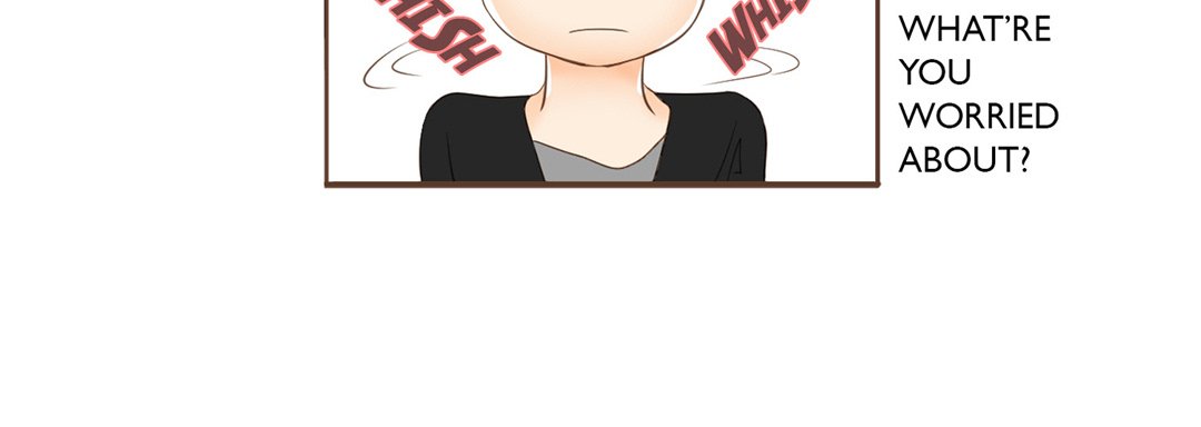 Read His House chapter 17 image 57 on Lezhin