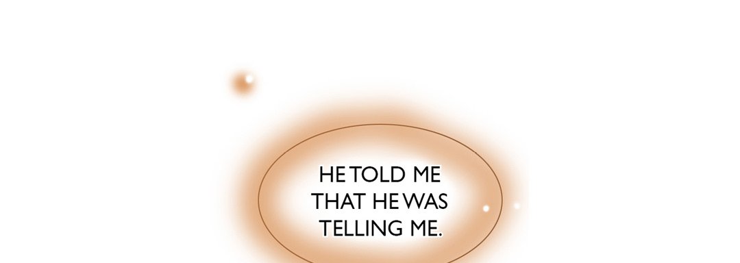 Read His House chapter 17 image 58 on Lezhin