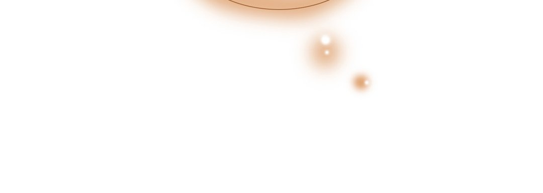 Read His House chapter 17 image 59 on Lezhin