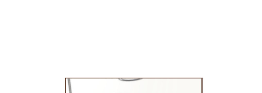 Read His House chapter 17 image 60 on Lezhin