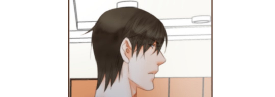Read His House chapter 17 image 61 on Lezhin