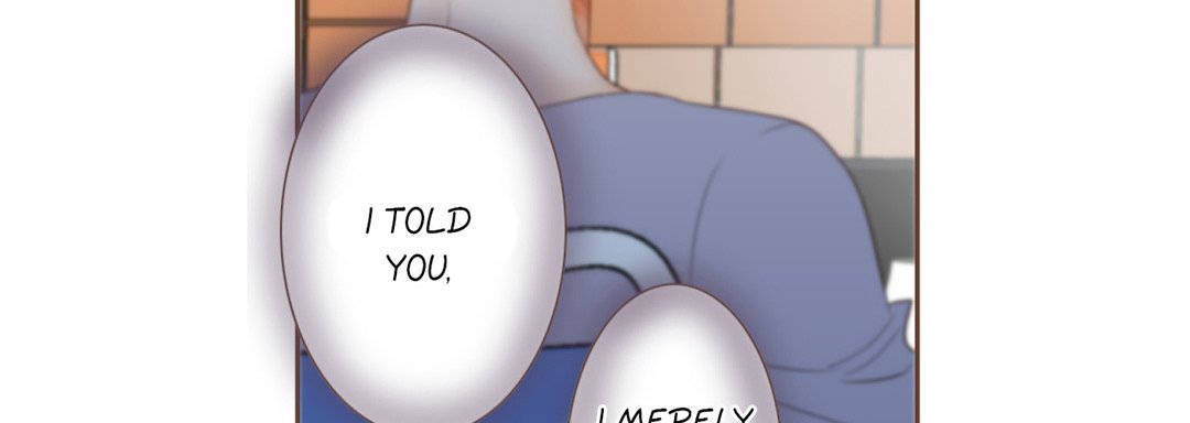 Read His House chapter 17 image 62 on Lezhin