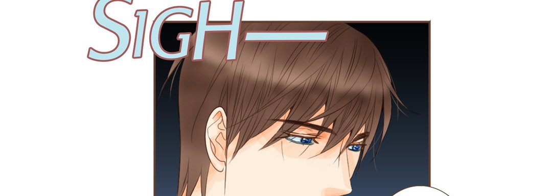 Read His House chapter 17 image 65 on Lezhin
