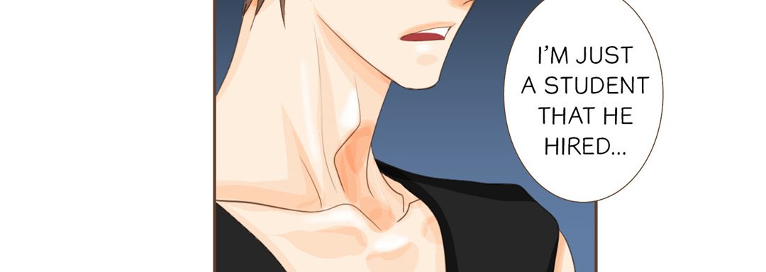 Read His House chapter 17 image 66 on Lezhin