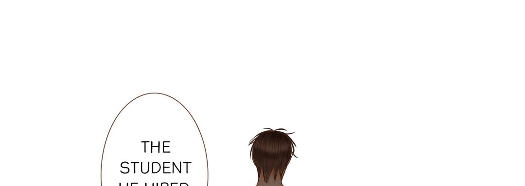 Read His House chapter 17 image 68 on Lezhin