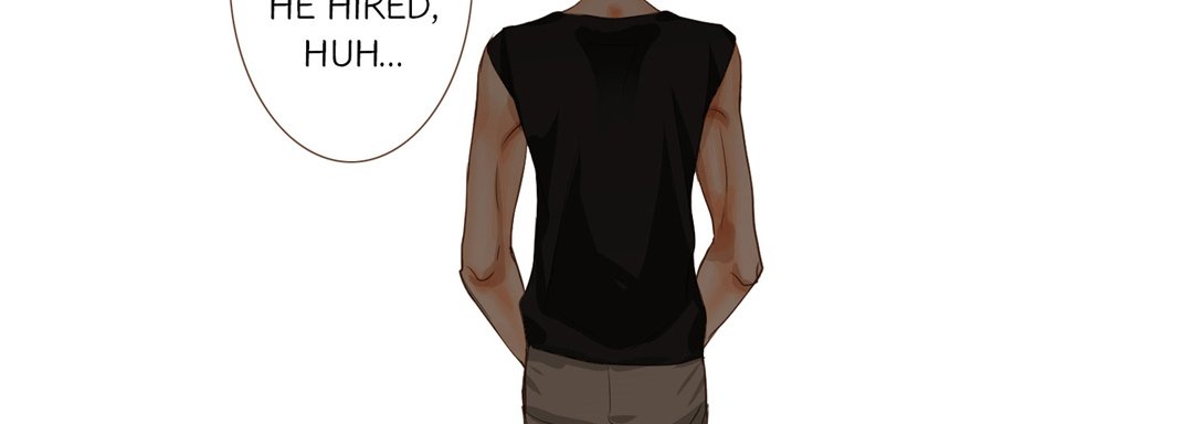 Read His House chapter 17 image 69 on Lezhin