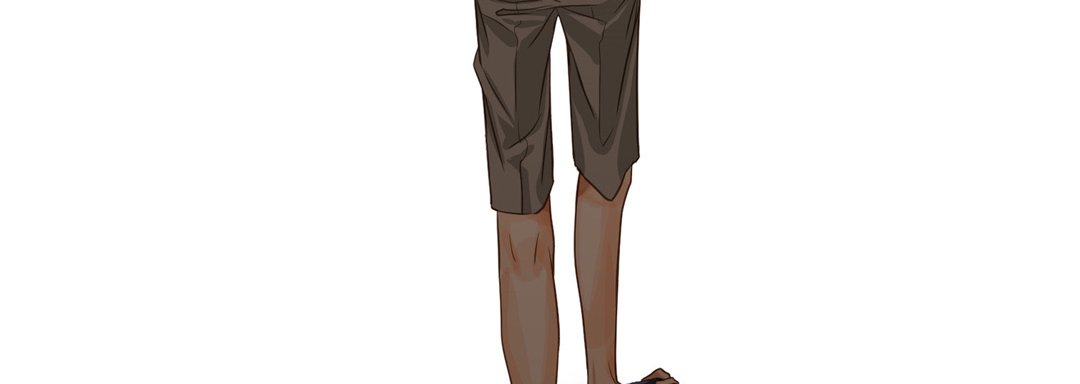 Read His House chapter 17 image 70 on Lezhin