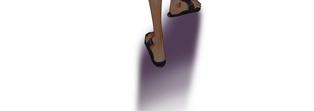 Read His House chapter 17 image 71 on Lezhin