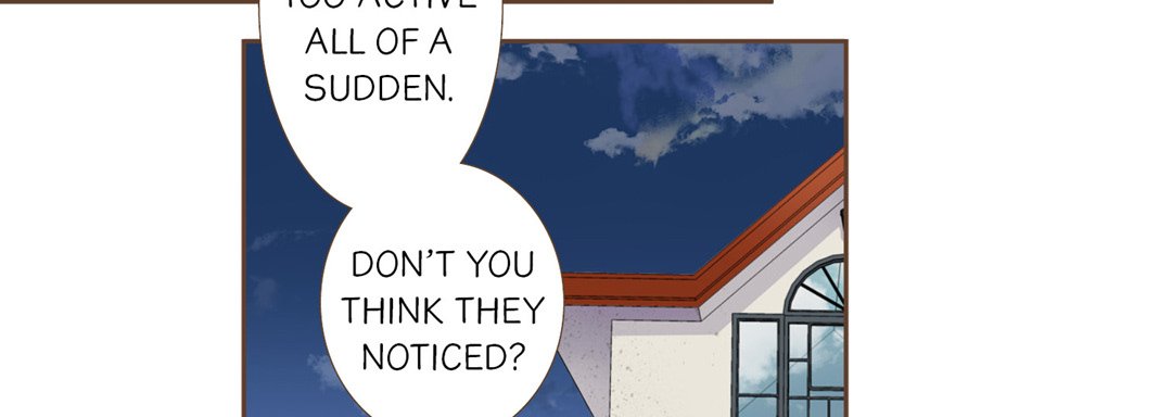 Read His House chapter 17 image 73 on Lezhin
